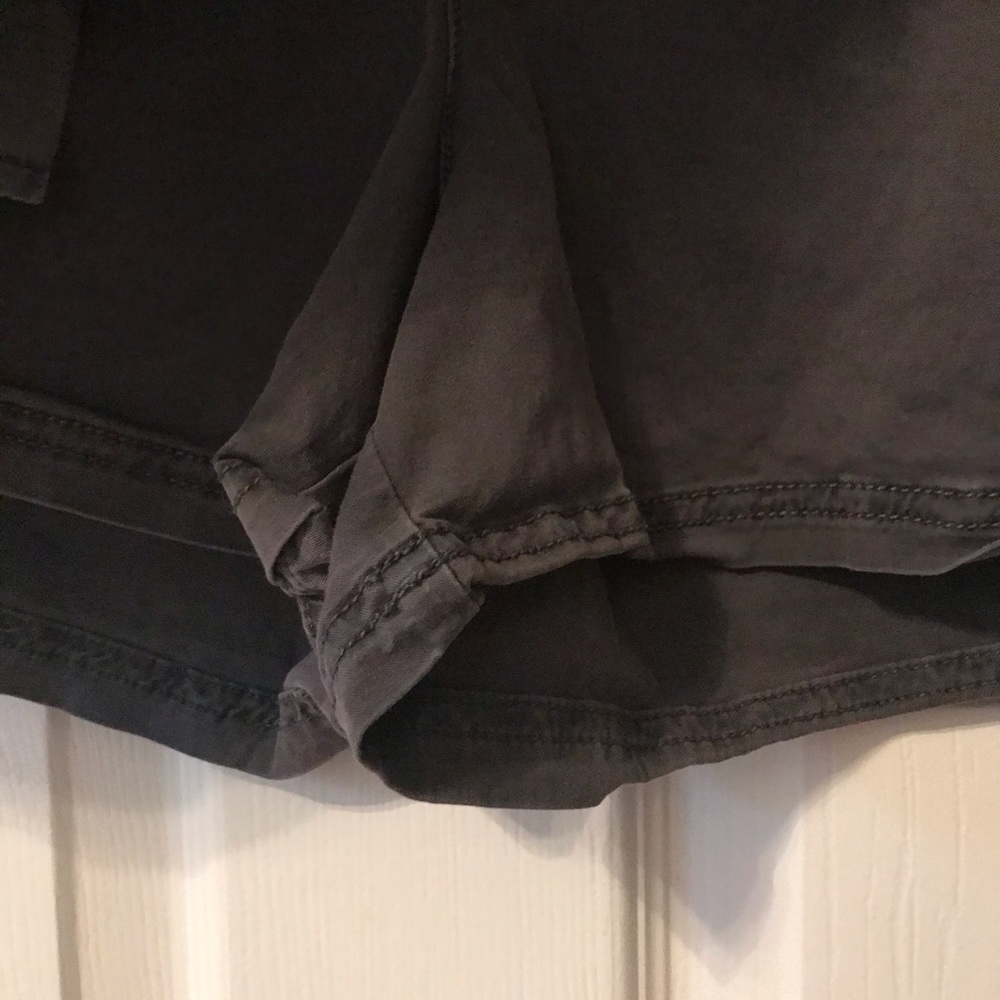 Skort - Picture 5 of 5